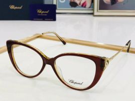 Picture of Chopard Optical Glasses _SKUfw50790646fw